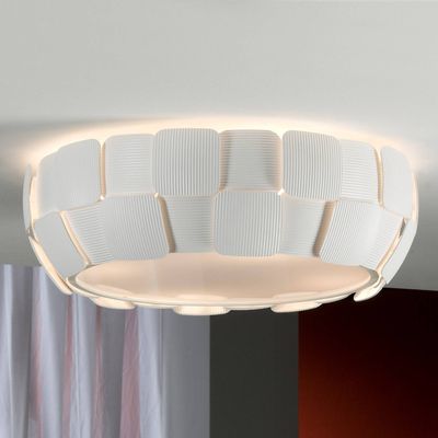 Schuller Valencia Appealing ceiling light Quios