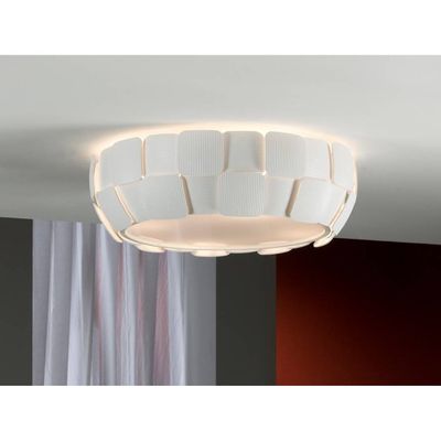 Schuller Valencia Appealing ceiling light Quios - Thumbnail 2