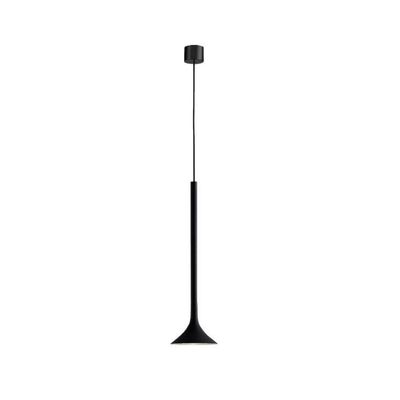 LEDS-C4 Alive LED pendant lamp 00-6670 - Thumbnail 2