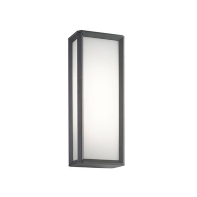 Skat Wall Light Grey - Thumbnail 2