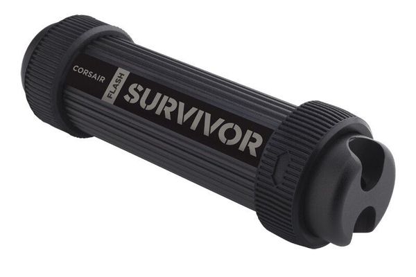Corsair CMFSS3B-64GB USB flash drive USB Type-A 3.2 Gen 1 (3.1 Gen 1)