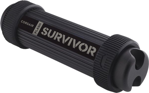 Corsair CMFSS3B-256GB USB flash drive USB Type-A 3.2 Gen 1 (3.1 Gen 1)