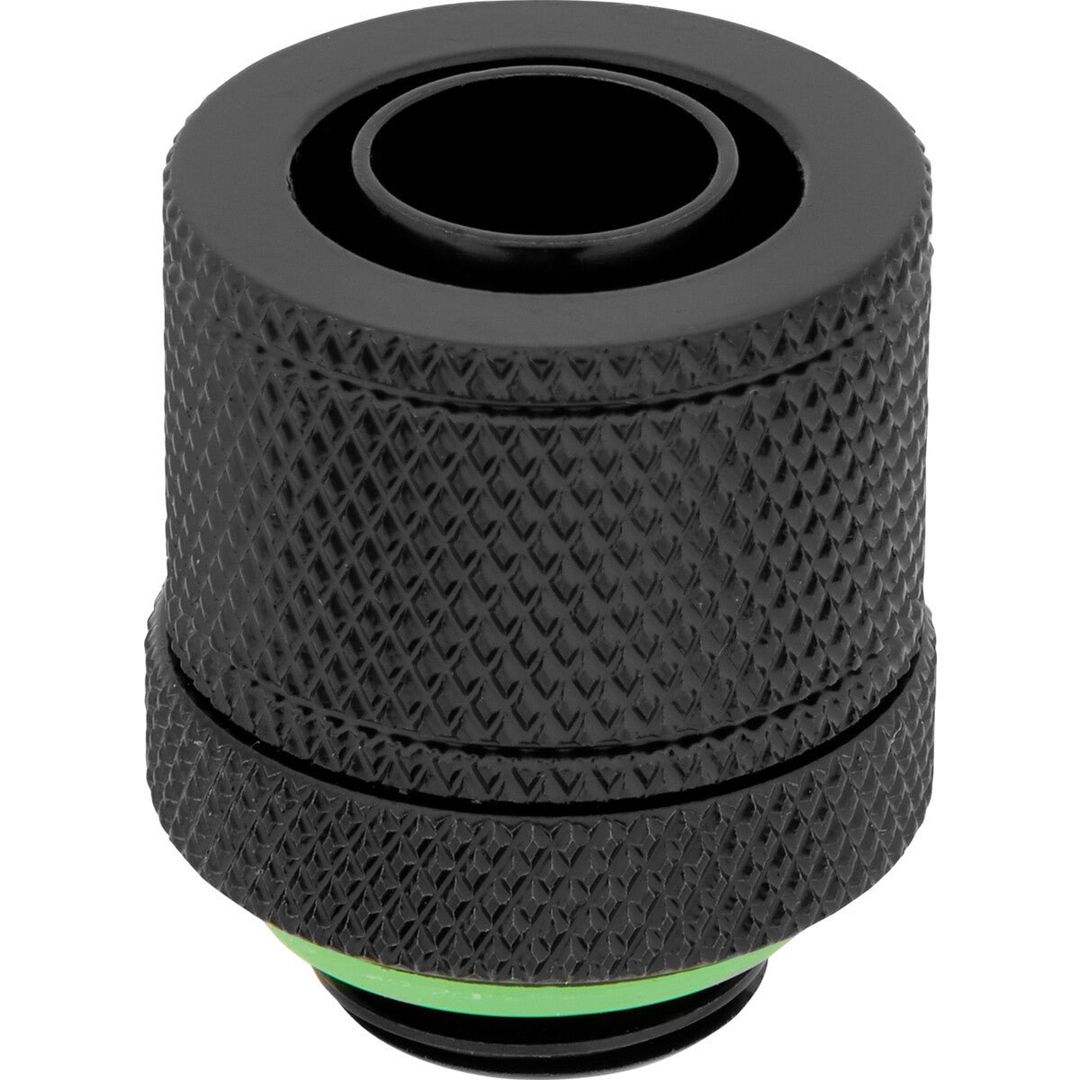 Corsair CX-9051002-WW computer cooling system part/accessory Fitting - Image 1