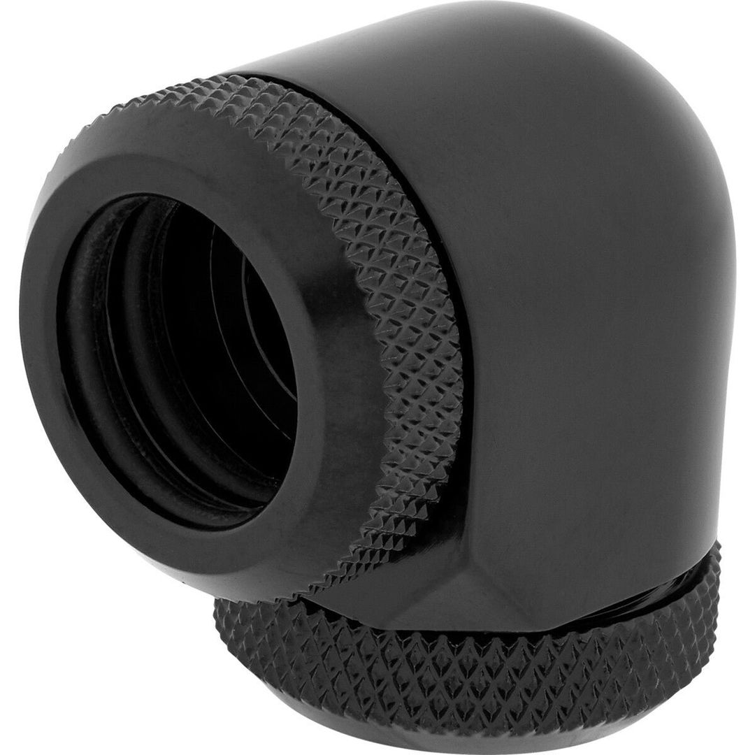 Corsair CX-9052015-WW computer cooling system part/accessory Fitting - Image 1