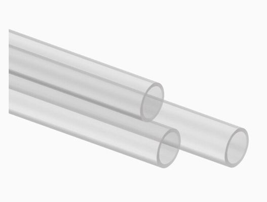 Corsair CX-9059004-WW computer cooling system part/accessory Tubing