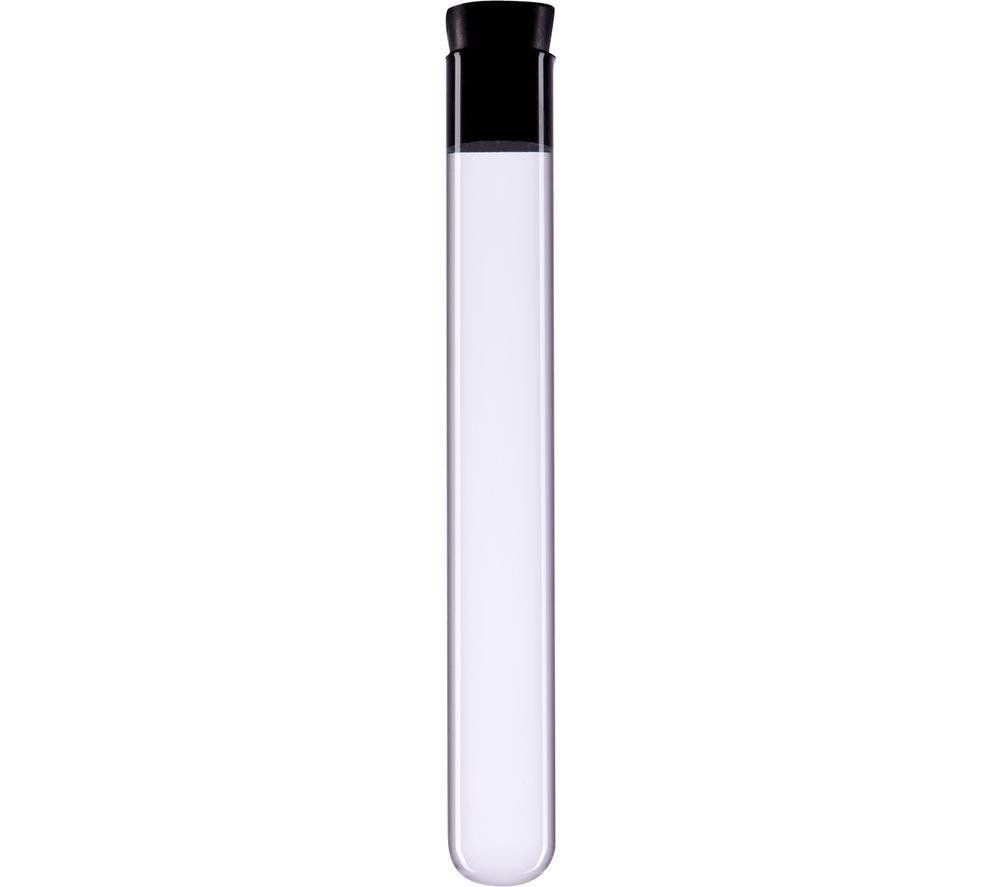 CORSAIR Hydro X Series XL5 Performance Coolant - Clear, Clear - Image 1