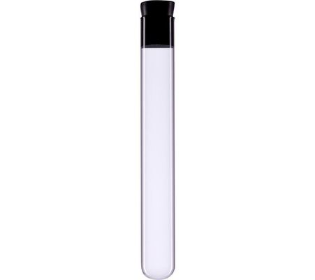 CORSAIR Hydro X Series XL5 Performance Coolant - Clear, Clear