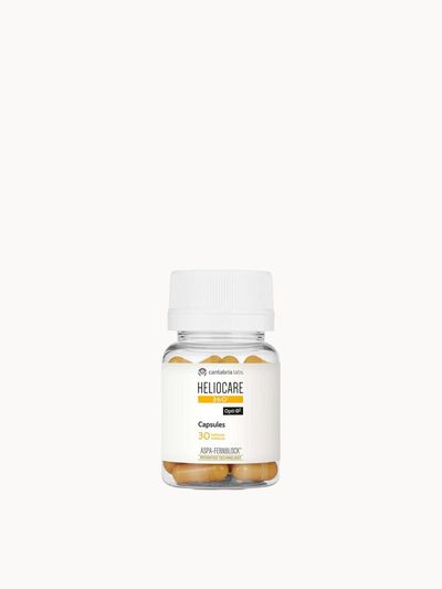 Heliocare 360° Capsules (30 Capsules)