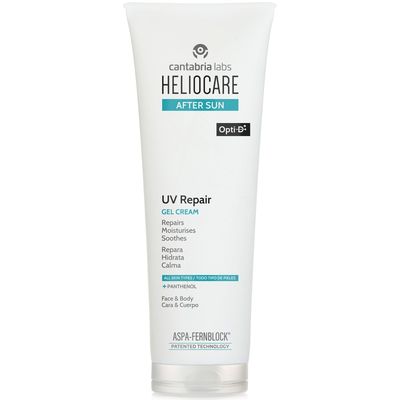 Heliocare Aftersun UV Repair 250ml - Thumbnail 2