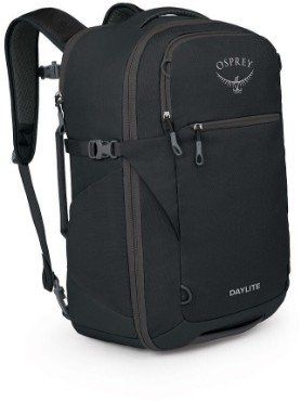 Osprey Daylite Travel Pack 35 Backpack