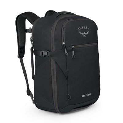 Osprey Daylite Travel Pack 35 Backpack - Thumbnail 2