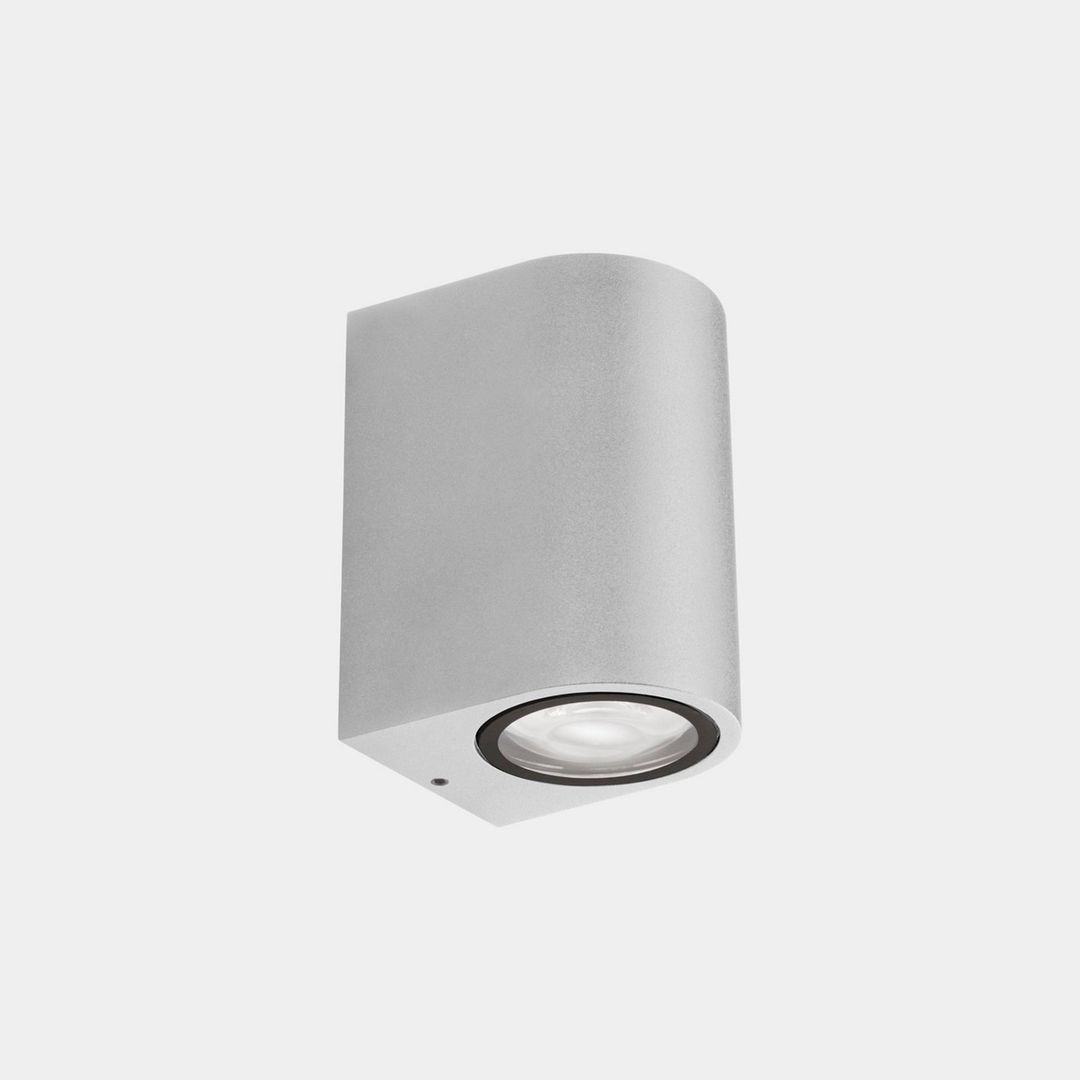 Wall Light White - Image 1