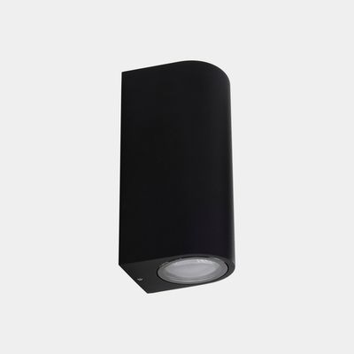 Wall Light Black