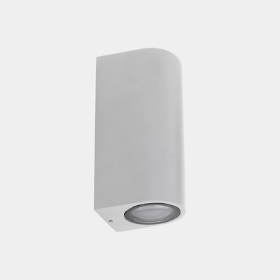Wall Light White