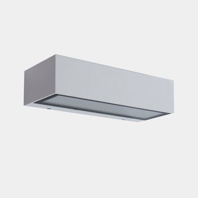 Nemesis Wall Light White - Thumbnail 2