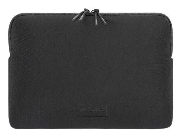 Tucano One Case Black - Image 1