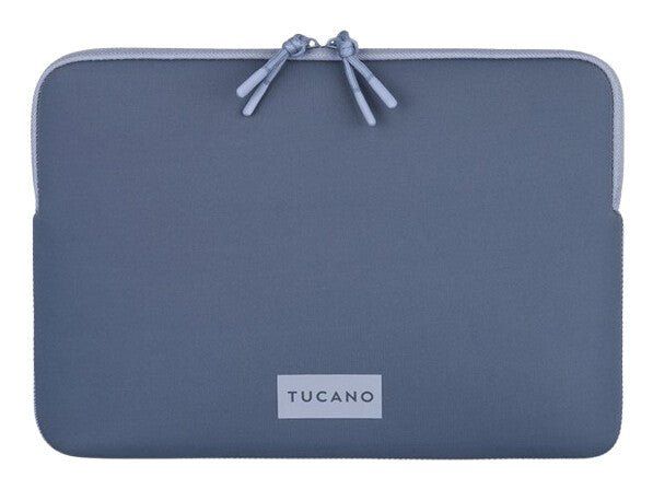 Tucano One Case Blue - Image 1