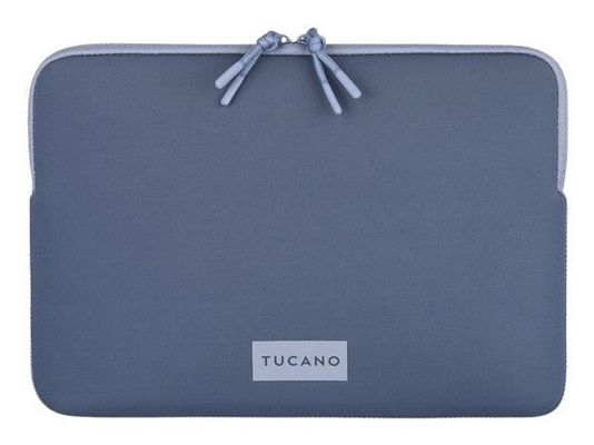 Tucano One Case Blue