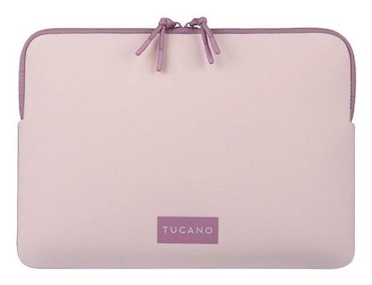 Tucano One Case Pink