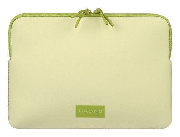 Tucano One Case Yellow - Image 1