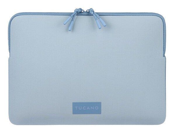 Tucano One Case Silver - Image 1