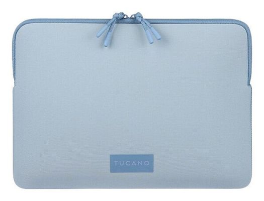 Tucano One Case Silver
