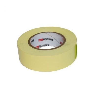Stans NoTubes Rim Tape - 27mm
