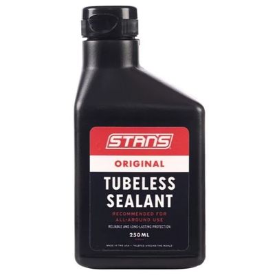 Stans NoTubes Tyre Sealant - 250ml