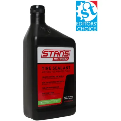 Stans NoTubes Tyre Sealant - 500ml - Thumbnail 2