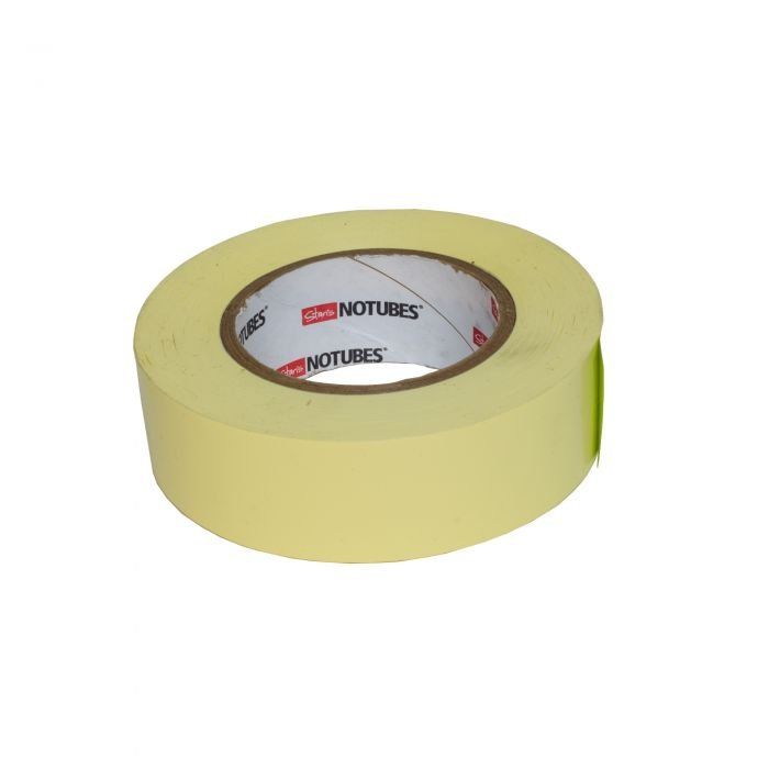 Stans NoTubes Rim Tape - 36mm - Image 1