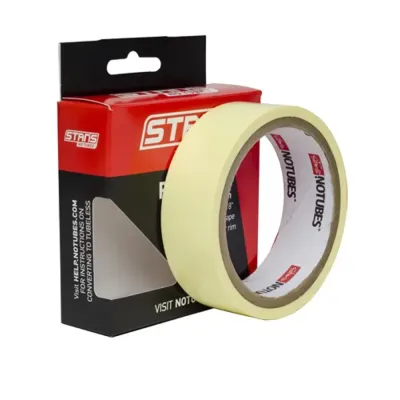 Stans NoTubes Rim Tape - 36mm - Thumbnail 2
