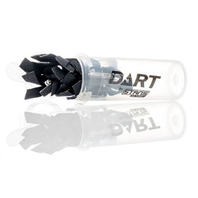Stans NoTubes DART Refill Kit