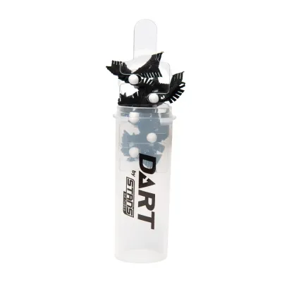 Stans NoTubes DART Refill Kit - Thumbnail 2