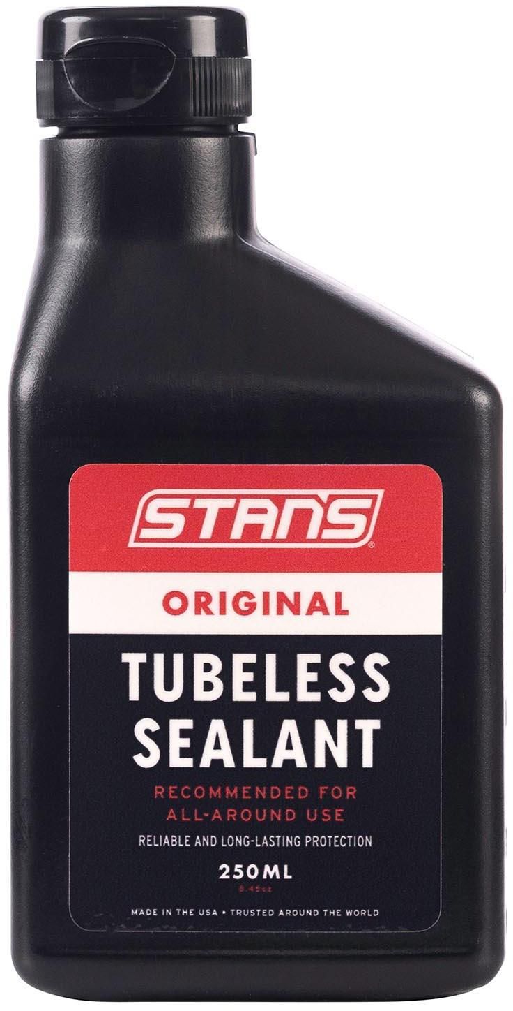 Stans Tyre Sealant - Image 1