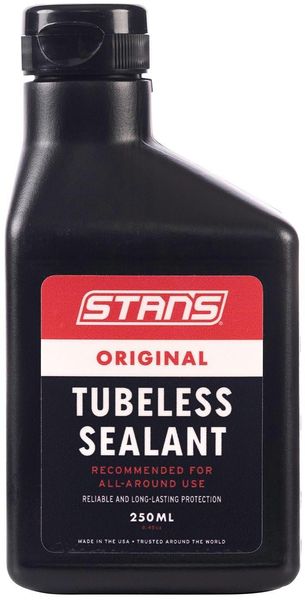 Stans Tyre Sealant