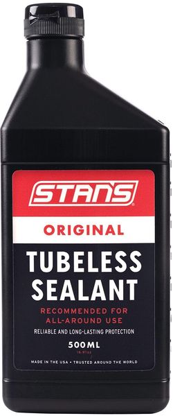 Stans Tyre Sealant