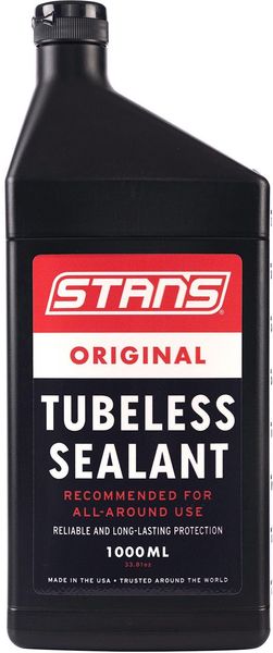 Stans Tyre Sealant