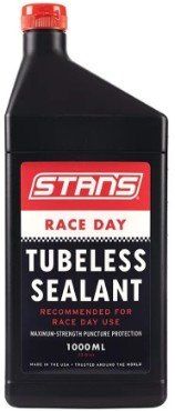 Stans Race Tyre Sealant - Image 1
