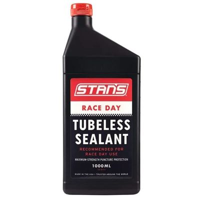 Stans Race Tyre Sealant - Thumbnail 2