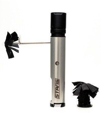 Stans Incredible Dart Tool - Image 1