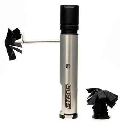 Stans Incredible Dart Tool - Thumbnail 2