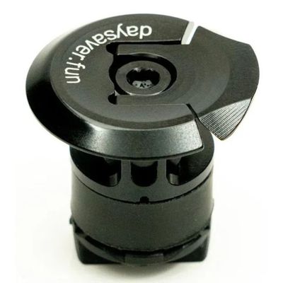 Stans Incredible Dart Tool Bar Mount - Thumbnail 2