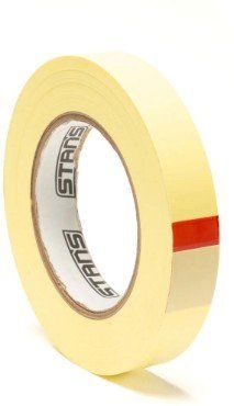 Stans Original Rim Tape - Image 1