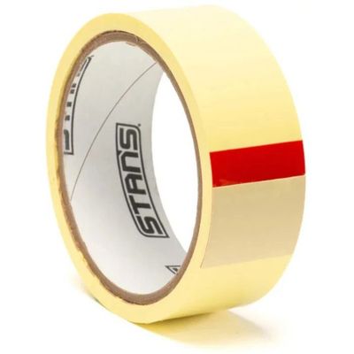 Stans Original Rim Tape - Thumbnail 2