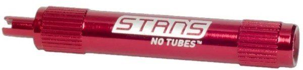 Stans Core Remover Tool - Image 1