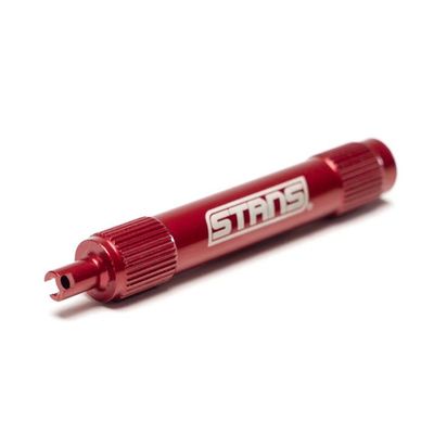 Stans Core Remover Tool - Thumbnail 2