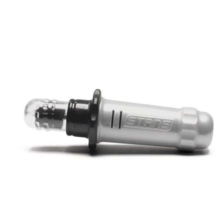 Stans NoTubes Dart Tool & Refill Pack - Image 1