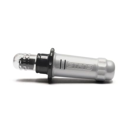Stans NoTubes Dart Tool & Refill Pack