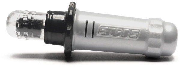 Stans NoTubes Dart Tool & Refill Pack - Thumbnail 2