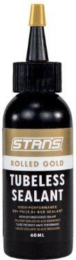 Stans Rolled Gold Tyre Sealant - Image 1